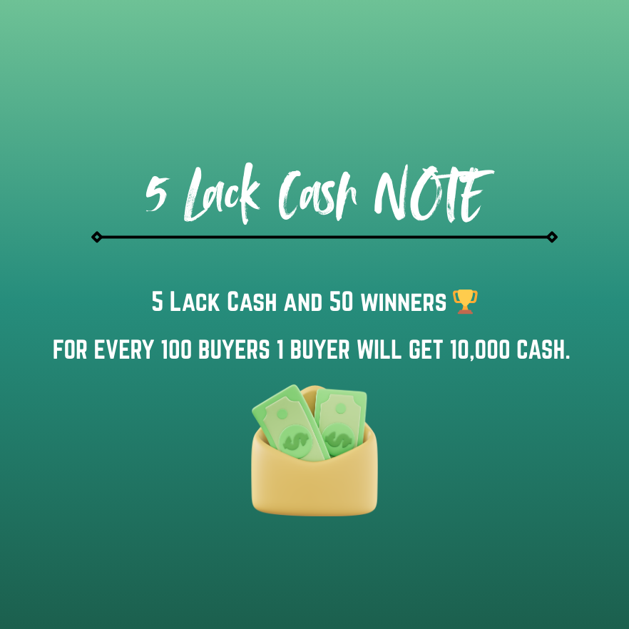 Losse fit hoddie sky Blue