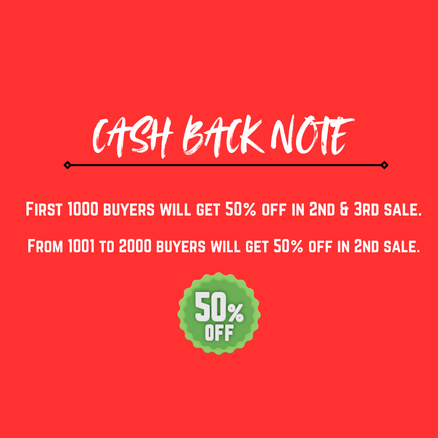 Losse fit hoddie sky Blue