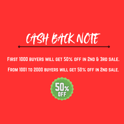 Losse fit hoddie sky Blue