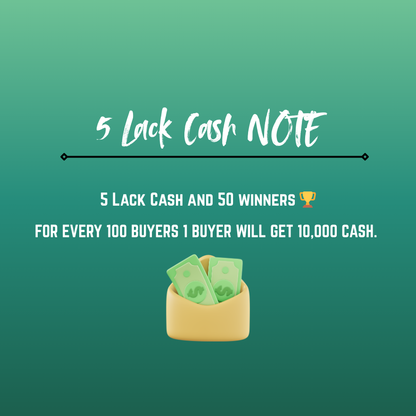 Losse fit hoddie sky Blue